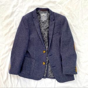 Appaman Professor Blazer